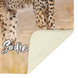 SadieSadie_V_Blanket_Sherpa_Mockup.png