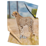 SadieSadie_V_Blanket_Top_Bottom_Folds_Mockup.png