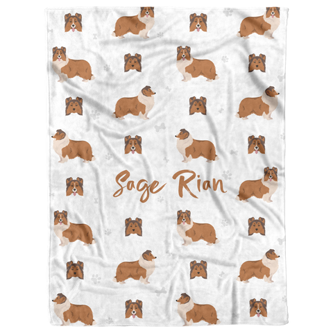 Sage_RianSage_Rian_V_Blanket_AS_Flat_Mockup.png