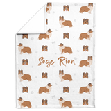 Sage_RianSage_Rian_V_Blanket_Fold_Mockup.png