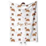 Sage_RianSage_Rian_V_Blanket_Model_Mockup.png