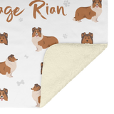 Sage_RianSage_Rian_V_Blanket_Sherpa_Mockup.png