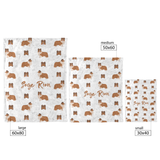 Sage_RianSage_Rian_V_Blanket_Size_Options_Mockup.png