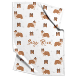 Sage_RianSage_Rian_V_Blanket_Top_Bottom_Folds_Mockup.png