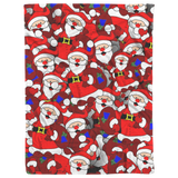 Santa_Claus_Regular_V_Blanket_AS_Flat_Mockup.png