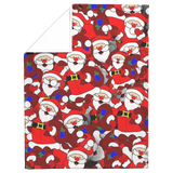 Santa_Claus_Regular_V_Blanket_Fold_Mockup.png