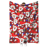 Santa_Claus_Regular_V_Blanket_Model_Mockup.png
