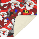 Santa_Claus_Regular_V_Blanket_Sherpa_Mockup.png
