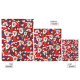 Santa_Claus_Regular_V_Blanket_Size_Options_Mockup.png
