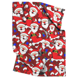 Santa_Claus_Regular_V_Blanket_Top_Bottom_Folds_Mockup.png