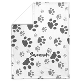 SavannahSavannah_V_Blanket_Fold_Mockup.png