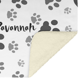 SavannahSavannah_V_Blanket_Sherpa_Mockup.png