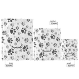 SavannahSavannah_V_Blanket_Size_Options_Mockup.png