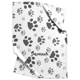 SavannahSavannah_V_Blanket_Top_Bottom_Folds_Mockup.png
