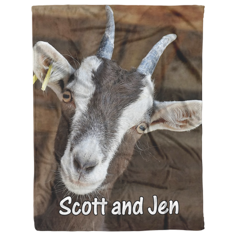 Scott_and_Jen_V_Blanket_AS_Flat_Mockup.png