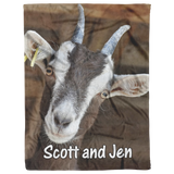 Scott_and_Jen_V_Blanket_AS_Flat_Mockup.png