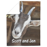Scott_and_Jen_V_Blanket_Fold_Mockup.png