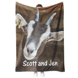 Scott_and_Jen_V_Blanket_Model_Mockup.png