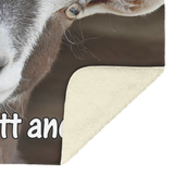 Scott_and_Jen_V_Blanket_Sherpa_Mockup.png