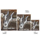 Scott_and_Jen_V_Blanket_Size_Options_Mockup.png
