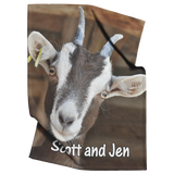 Scott_and_Jen_V_Blanket_Top_Bottom_Folds_Mockup.png
