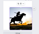 Shopify Bundles Test V2