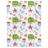 Sea_Animals_blanket_V_Blanket_AS_Flat_Mockup.png
