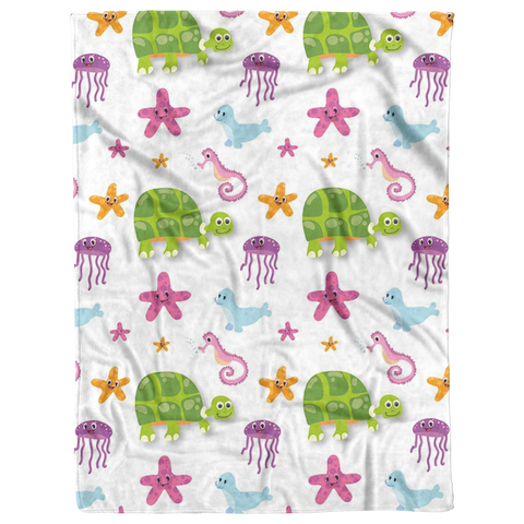 Sea_Animals_blanket_V_Blanket_AS_Flat_Mockup.png