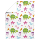 Sea_Animals_blanket_V_Blanket_Fold_Mockup.png