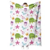 Sea_Animals_blanket_V_Blanket_Model_Mockup.png