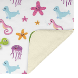 Sea_Animals_blanket_V_Blanket_Sherpa_Mockup.png