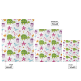 Sea_Animals_blanket_V_Blanket_Size_Options_Mockup.png