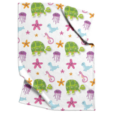 Sea_Animals_blanket_V_Blanket_Top_Bottom_Folds_Mockup.png