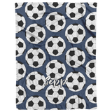 SeppSeppSepp_V_Blanket_AS_Flat_Mockup.png