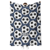 SeppSeppSepp_V_Blanket_Model_Mockup.png