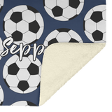 SeppSeppSepp_V_Blanket_Sherpa_Mockup.png