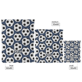 SeppSeppSepp_V_Blanket_Size_Options_Mockup.png