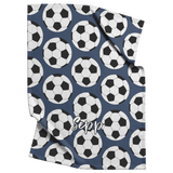 SeppSeppSepp_V_Blanket_Top_Bottom_Folds_Mockup.png