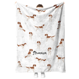 ShannonShannonShannon_V_Blanket_Model_Mockup.png