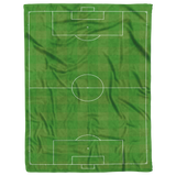 Soccer_blanket_Regular_V_Blanket_AS_Flat_Mockup.png