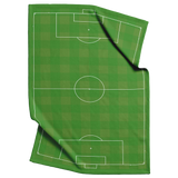 Soccer_blanket_Regular_V_Blanket_Top_Bottom_Folds_Mockup.png