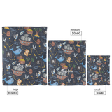 SophiaSophia_blanket_V_Blanket_Size_Options_Mockup.png