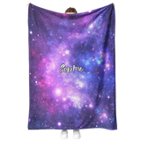 SophieSophie_V_Blanket_Model_Mockup.png