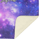 SophieSophie_V_Blanket_Sherpa_Mockup.png