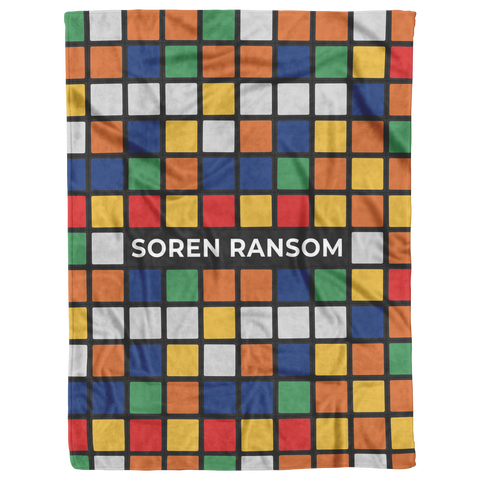 Soren_Ransom_V_Blanket_AS_Flat_Mockup.png