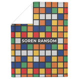 Soren_Ransom_V_Blanket_Fold_Mockup.png