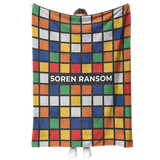 Soren_Ransom_V_Blanket_Model_Mockup.png