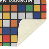 Soren_Ransom_V_Blanket_Sherpa_Mockup.png
