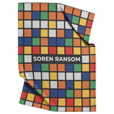 Soren_Ransom_V_Blanket_Top_Bottom_Folds_Mockup.png