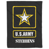 StebbinsStebbins_V_Blanket_AS_Flat_Mockup.png